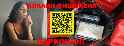 тгк Среднеуральск