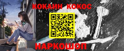 тгк Среднеуральск