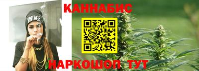 тгк Среднеуральск