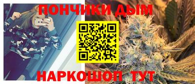 тгк Среднеуральск