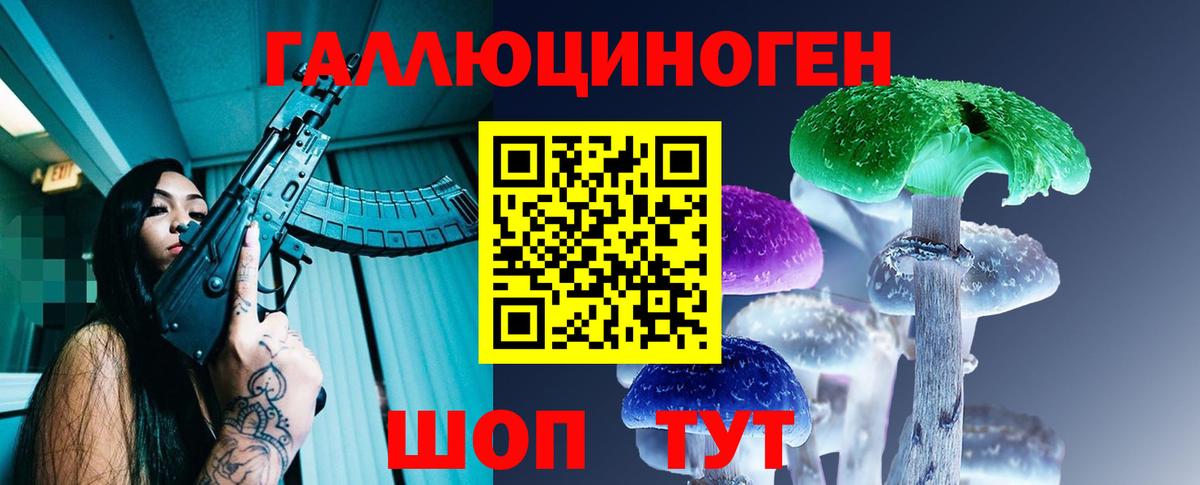 Новочеркасск  Псилоцибиновые грибы GOLDEN TEACHER  Вход с VPN 